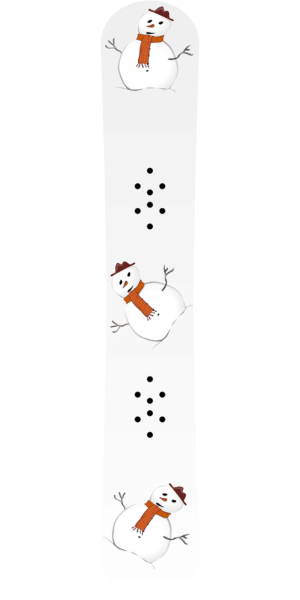 Burtoon FT Stun Gun